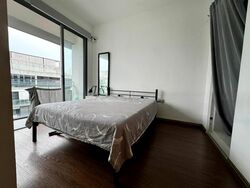 La Brisa (D14), Apartment #618793751